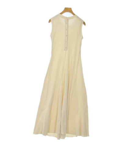 GALLARDA GALANTE Dresses