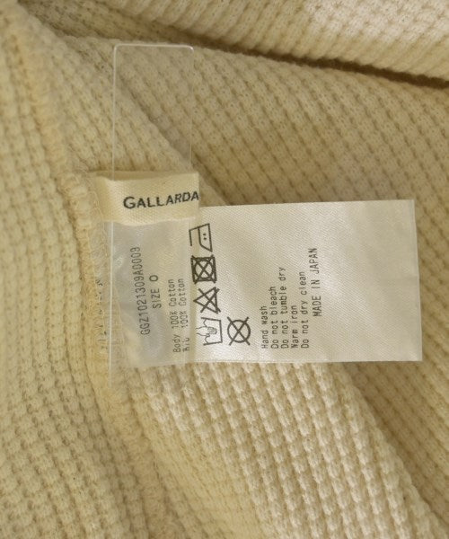 GALLARDA GALANTE Dresses