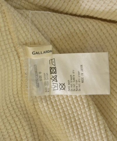 GALLARDA GALANTE Dresses