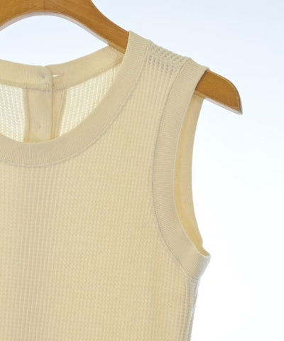 GALLARDA GALANTE Dresses