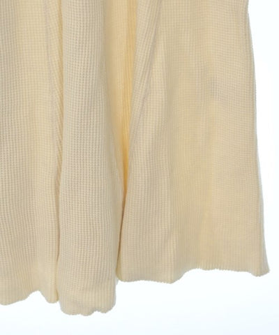 GALLARDA GALANTE Dresses