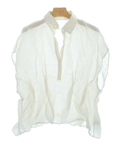 GALLARDA GALANTE Blouses