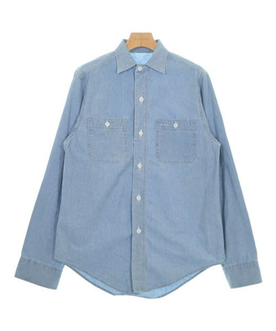 GALLARDA GALANTE Casual shirts