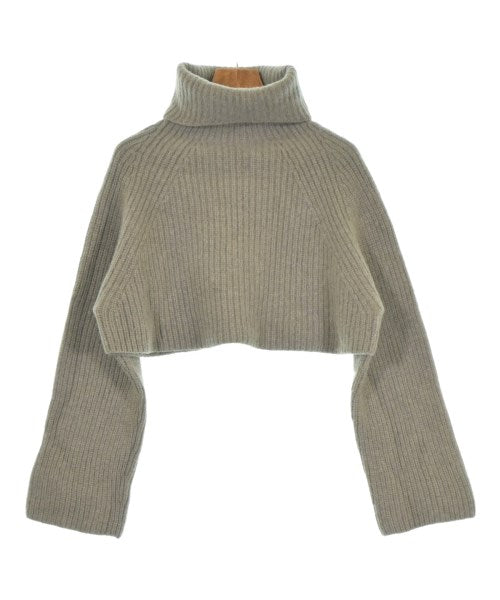 GALLARDA GALANTE Sweaters