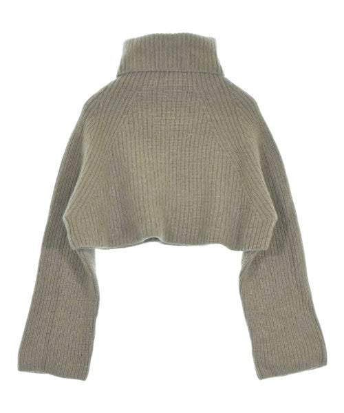 GALLARDA GALANTE Sweaters