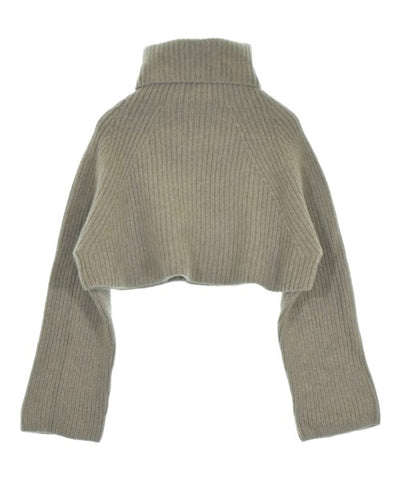 GALLARDA GALANTE Sweaters
