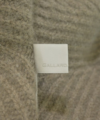 GALLARDA GALANTE Sweaters