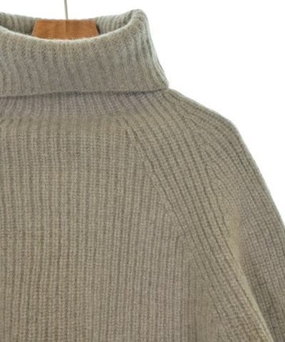 GALLARDA GALANTE Sweaters