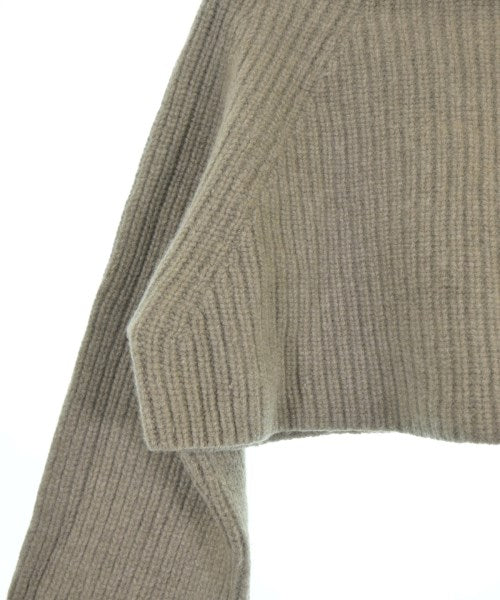 GALLARDA GALANTE Sweaters