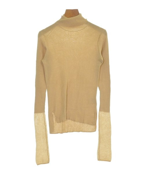 GALLARDA GALANTE Sweaters
