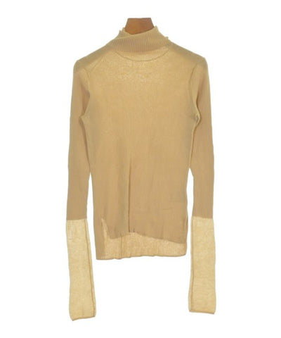 GALLARDA GALANTE Sweaters