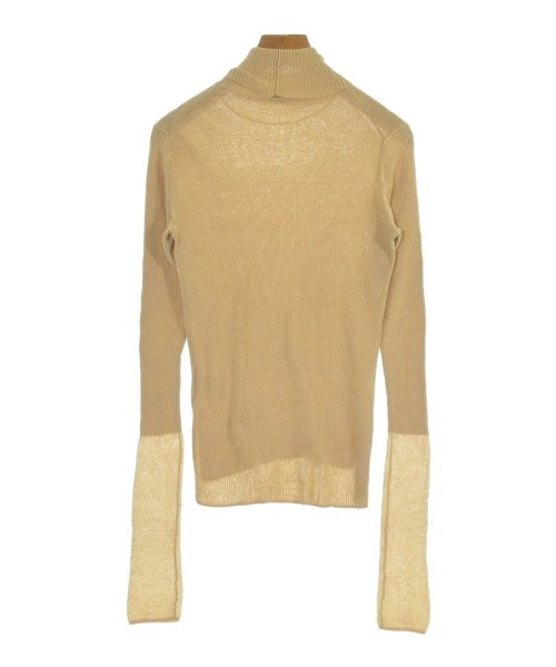 GALLARDA GALANTE Sweaters