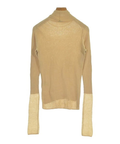 GALLARDA GALANTE Sweaters