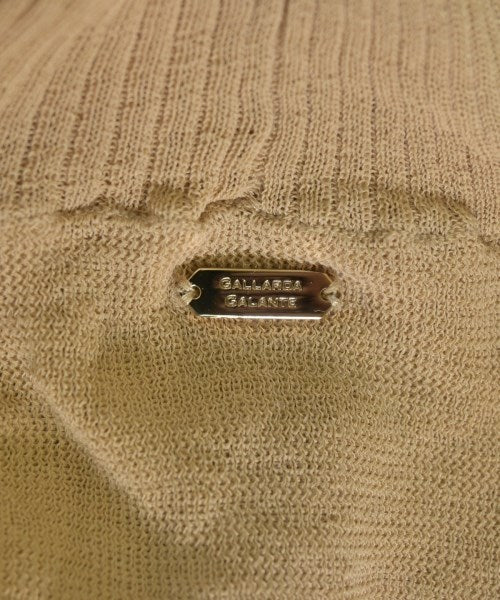 GALLARDA GALANTE Sweaters