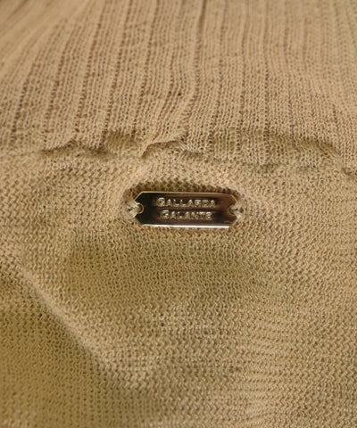 GALLARDA GALANTE Sweaters