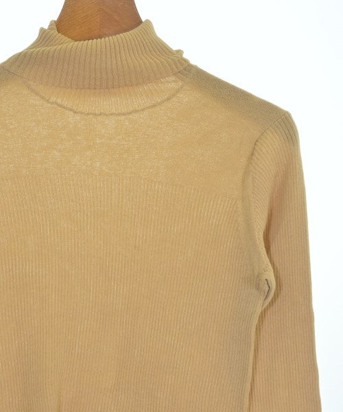 GALLARDA GALANTE Sweaters