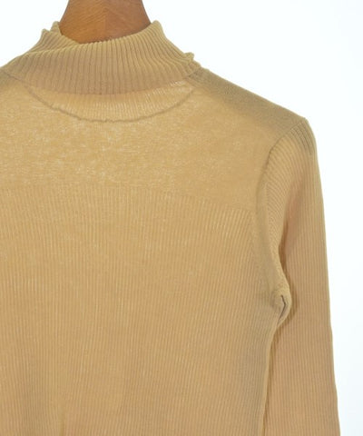 GALLARDA GALANTE Sweaters