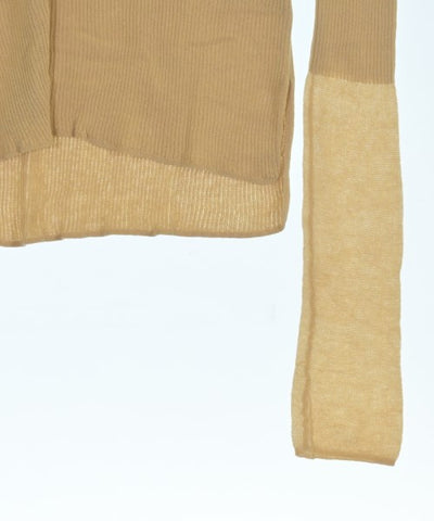 GALLARDA GALANTE Sweaters