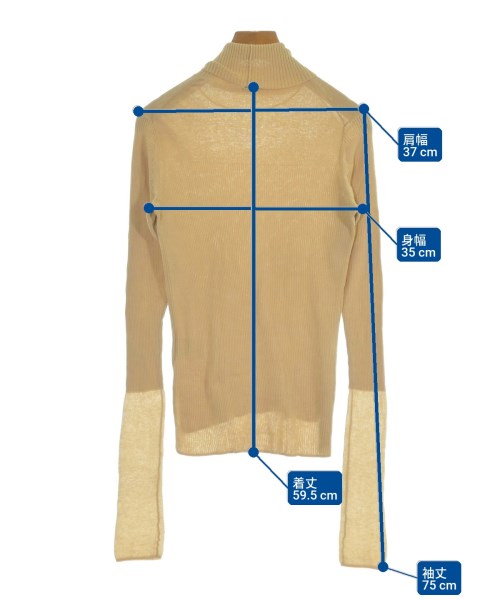 GALLARDA GALANTE Sweaters