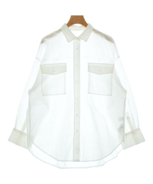 GALLARDA GALANTE Casual shirts