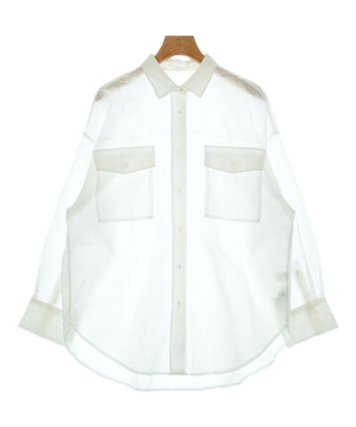 GALLARDA GALANTE Casual shirts