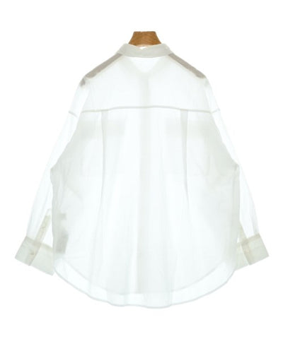 GALLARDA GALANTE Casual shirts