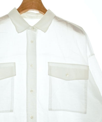 GALLARDA GALANTE Casual shirts