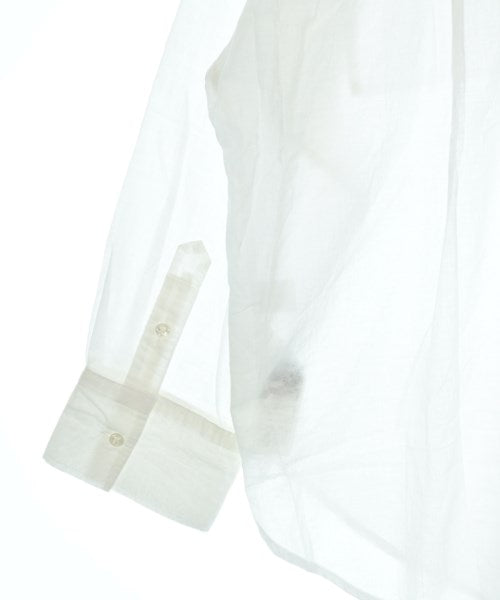 GALLARDA GALANTE Casual shirts