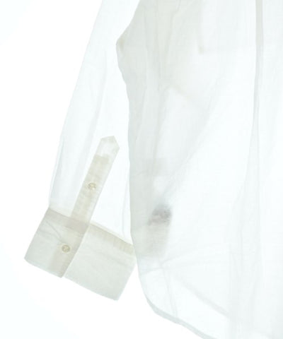 GALLARDA GALANTE Casual shirts