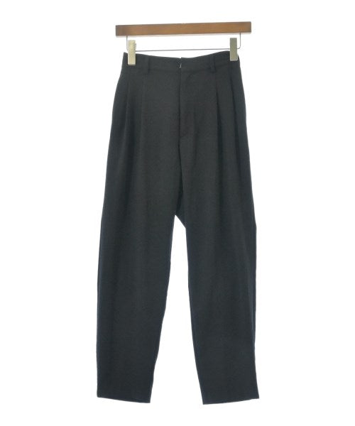 GALLARDA GALANTE Other