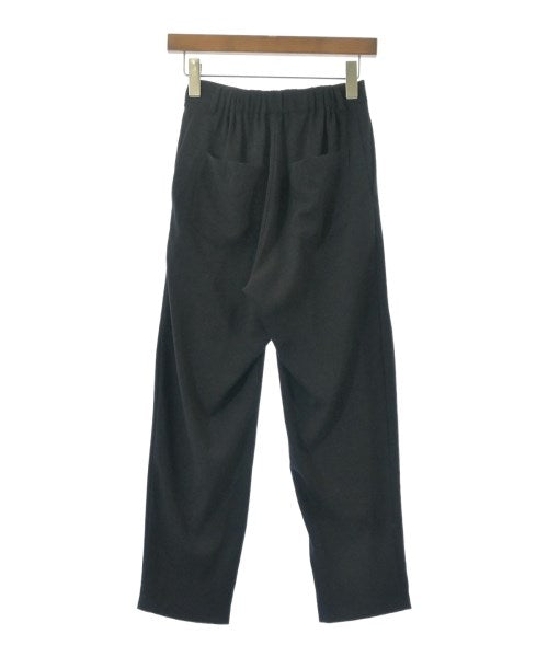 GALLARDA GALANTE Other