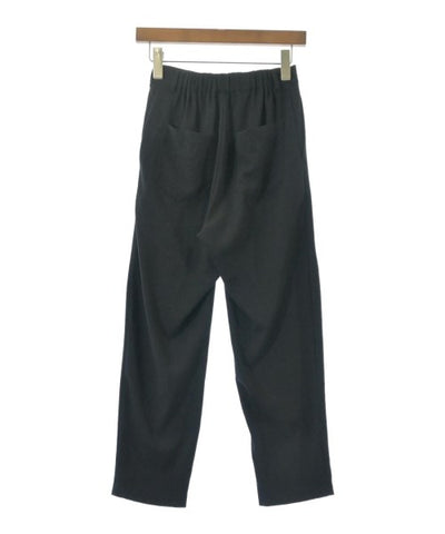 GALLARDA GALANTE Other