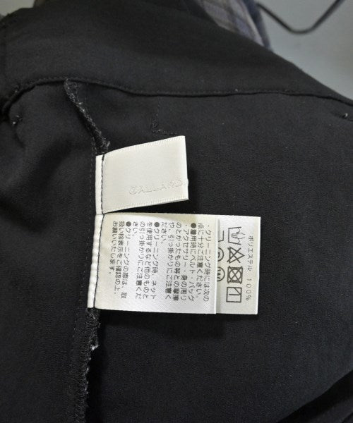 GALLARDA GALANTE Other