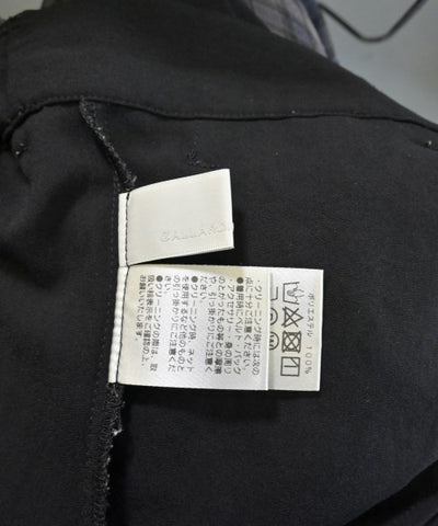 GALLARDA GALANTE Other