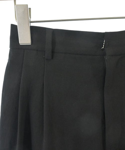 GALLARDA GALANTE Other