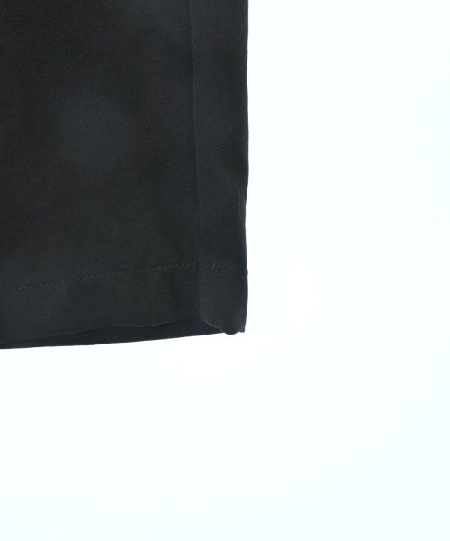 GALLARDA GALANTE Other