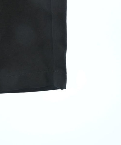 GALLARDA GALANTE Other