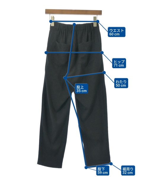 GALLARDA GALANTE Other