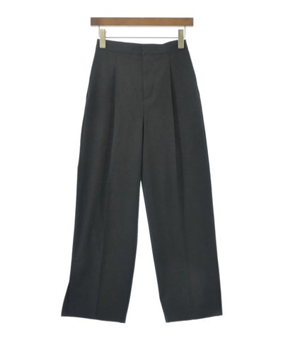 GALLARDA GALANTE Other