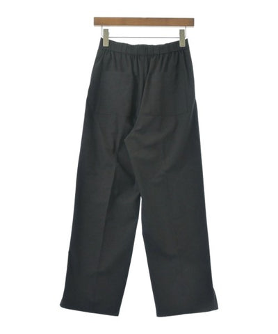 GALLARDA GALANTE Other