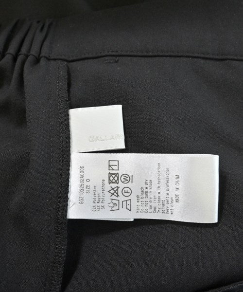 GALLARDA GALANTE Other