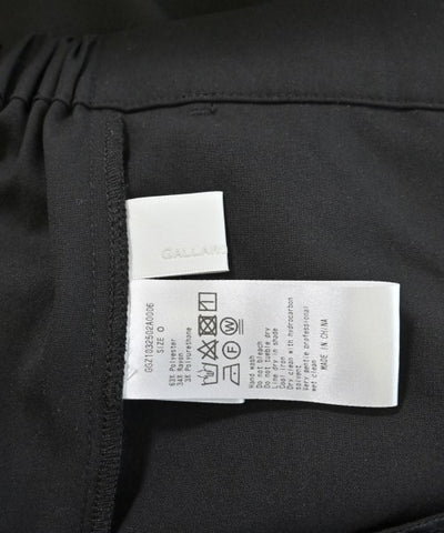 GALLARDA GALANTE Other