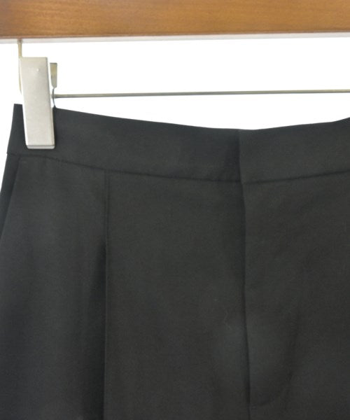 GALLARDA GALANTE Other