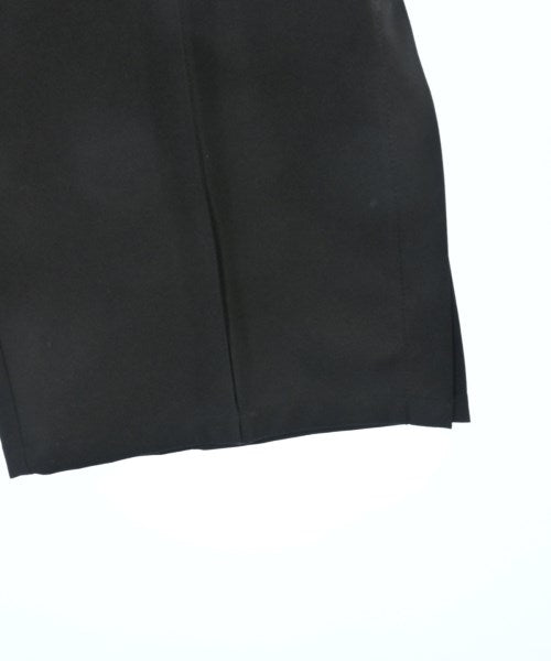 GALLARDA GALANTE Other