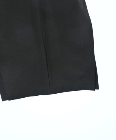 GALLARDA GALANTE Other