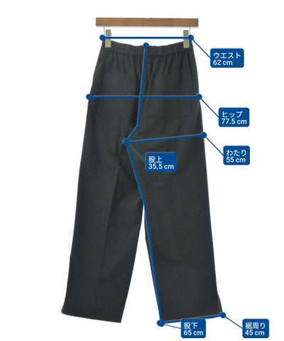 GALLARDA GALANTE Other