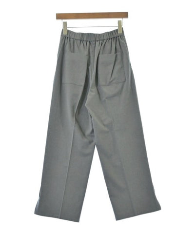 GALLARDA GALANTE Other