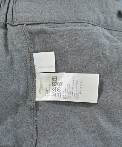 GALLARDA GALANTE Other