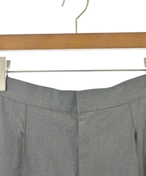 GALLARDA GALANTE Other