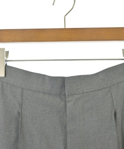 GALLARDA GALANTE Other